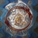 POUVONS-NOUS CHANGER NOTRE KARMA ET DESTIN ? CE QUE LA PHILOSOPHIE VÉDIQUE NOUS ENSEIGNE.